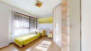 Piso en venta en Elda