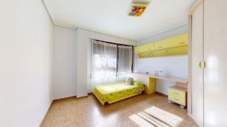 Piso en venta en Elda