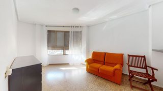 Piso en venta en Elda