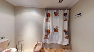 Piso en venta en Elda