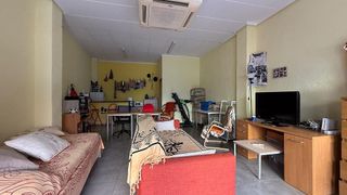 Local comercial en venta en El Pilar en Albacete