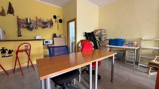 Local comercial en venta en El Pilar en Albacete