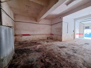 Local comercial en venta en Ceares en Gijón