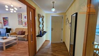 Piso en venta en Altorreal en Molina de Segura