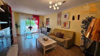 Piso en venta en Altorreal en Molina de Segura