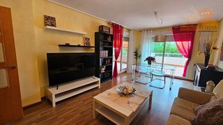 Piso en venta en Altorreal en Molina de Segura