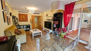 Piso en venta en Altorreal en Molina de Segura