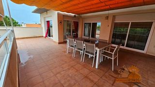 Piso en venta en Altorreal en Molina de Segura
