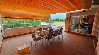 Piso en venta en Altorreal en Molina de Segura