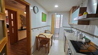 Piso en venta en Altorreal en Molina de Segura