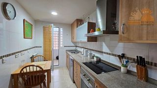 Piso en venta en Altorreal en Molina de Segura