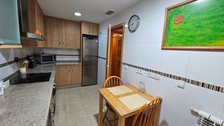 Piso en venta en Altorreal en Molina de Segura