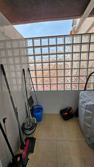 Piso en venta en Altorreal en Molina de Segura