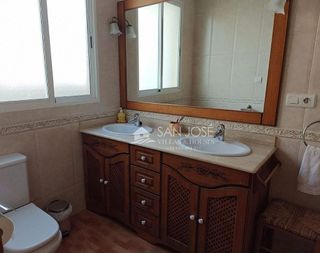 Piso en venta en Novelda