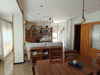 Piso en venta en Novelda