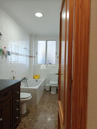 Piso en venta en Novelda