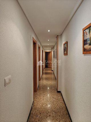 Piso en venta en Novelda