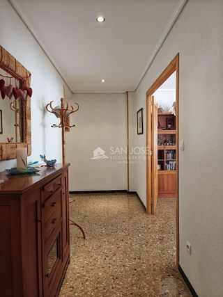 Piso en venta en Novelda