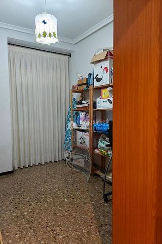 Piso en venta en Novelda