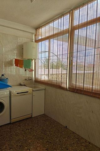 Piso en venta en Novelda