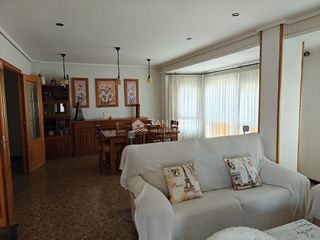 Piso en venta en Novelda