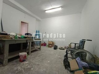 Local comercial en venta en Puerta del Ángel en Madrid