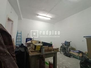 Local comercial en venta en Puerta del Ángel en Madrid