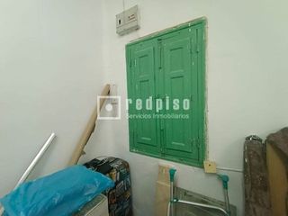 Local comercial en venta en Puerta del Ángel en Madrid