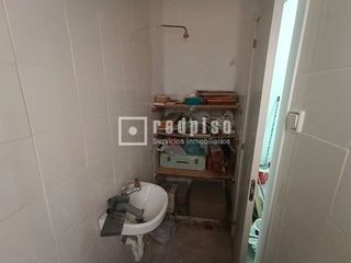 Local comercial en venta en Puerta del Ángel en Madrid