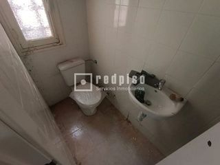 Local comercial en venta en Puerta del Ángel en Madrid