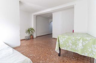 Piso en venta en La Plata en Sevilla