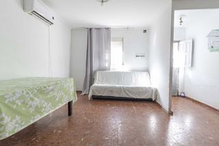 Piso en venta en La Plata en Sevilla