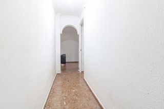 Piso en venta en La Plata en Sevilla