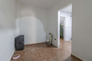 Piso en venta en La Plata en Sevilla