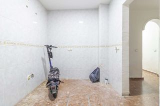 Piso en venta en La Plata en Sevilla