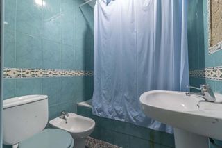 Piso en venta en La Plata en Sevilla