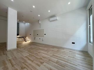 Estudio en venta en Sagunto - Edisol en Córdoba