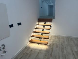 Estudio en venta en Sagunto - Edisol en Córdoba