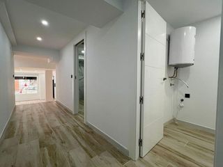 Estudio en venta en Sagunto - Edisol en Córdoba