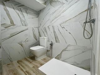 Estudio en venta en Sagunto - Edisol en Córdoba