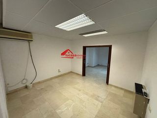 Oficina en venta en Zona Centro en Córdoba