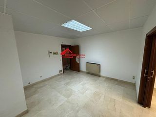 Oficina en venta en Zona Centro en Córdoba