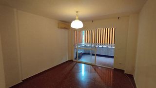 Piso en venta en Palma - Palmilla en Málaga