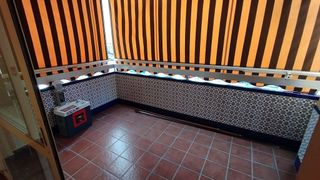 Piso en venta en Palma - Palmilla en Málaga