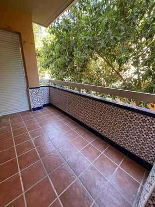 Piso en venta en Palma - Palmilla en Málaga