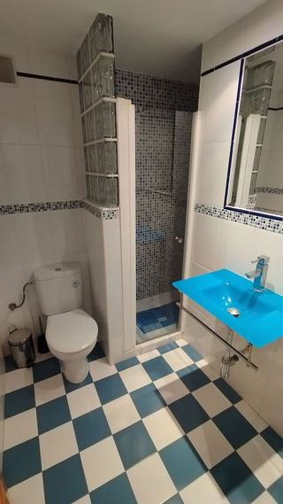 Piso en venta en Palma - Palmilla en Málaga