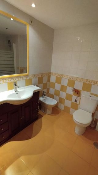 Piso en venta en Palma - Palmilla en Málaga