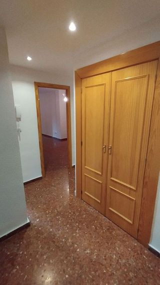 Piso en venta en Palma - Palmilla en Málaga