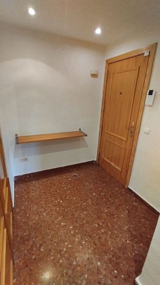 Piso en venta en Palma - Palmilla en Málaga