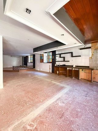 Local comercial en venta en Riba-roja de Túria